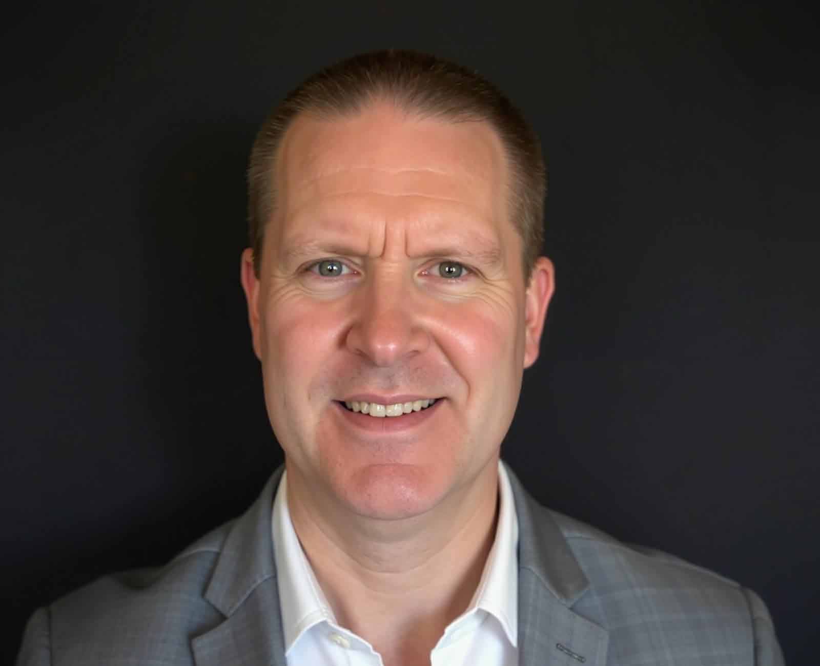 Photo of Frommeyer